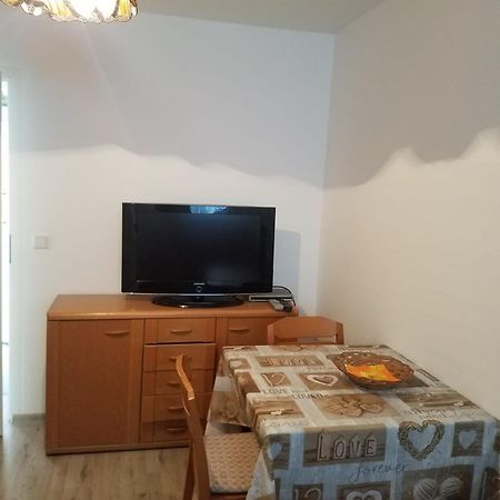 Ferienwohnung Wacker, Apartments Und Zimmer Züschen Dış mekan fotoğraf