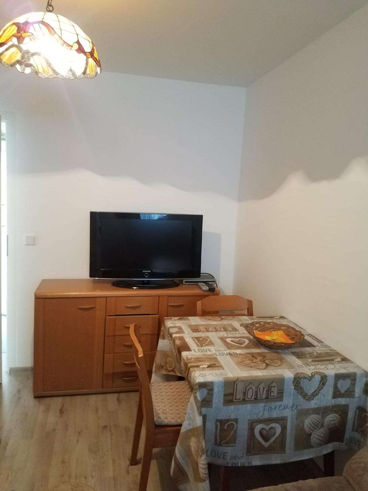 Ferienwohnung Wacker, Apartments Und Zimmer Züschen Dış mekan fotoğraf